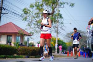 BIB: 40005
                            <button type="button" onclick="openModal(10094731)" class="btn btn-primary btn-sm float-right btn-popup" data-toggle="modal" data-target=".modal-high-quality">
                        <i class="fas fa-shopping-cart"></i> Add to Cart
                    </button>
                                            <button type="button" onclick="isThisMe(10094731, true)" class="btn btn-success btn-sm float-right btn-popup btn-isme hidden" data-toggle="tooltip" data-placement="bottom" title="นี่คือรูปของคุณใช่ไหม คลิกที่นี่เพื่อเอาเข้าอัลบั้ม">
                        <i class="fas fa-plus"></i> Add to album
                    </button>
                    <button type="button" onclick="isThisMe(10094731, false)" class="btn btn-warning btn-sm float-right btn-popup btn-isnotme hidden">
                        <i class="fas fa-ban"></i> Remove from album
                    </button>